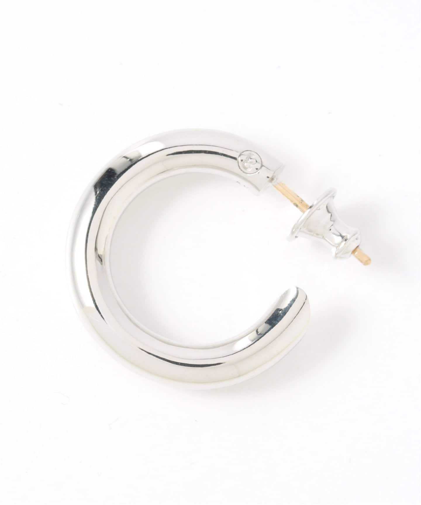 CAREERING / キャリアリング】PLACEBO 701（ピアス（両耳用））｜PULP