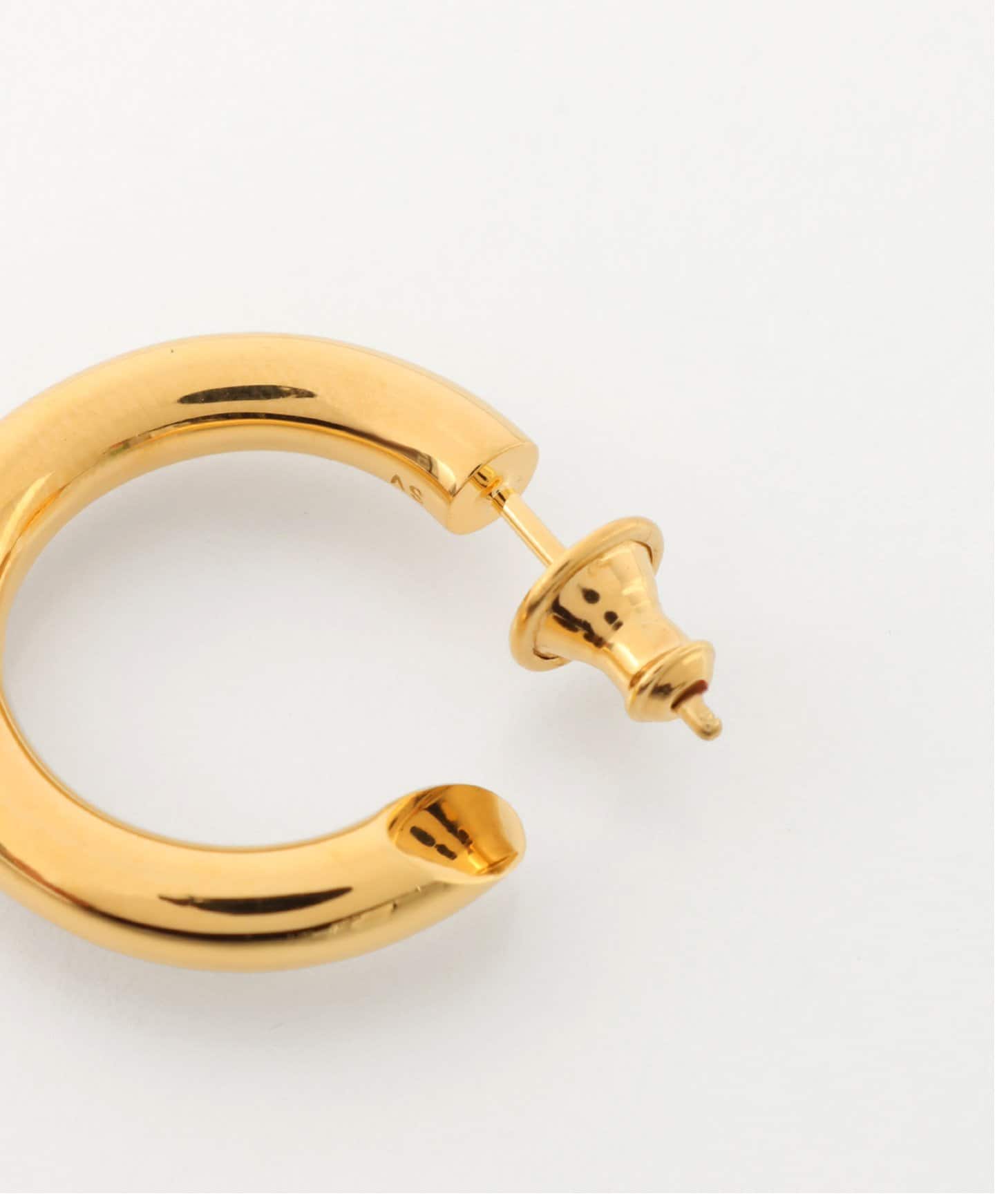 CAREERING / キャリアリング】PLACEBO 701（ピアス（両耳用））｜PULP