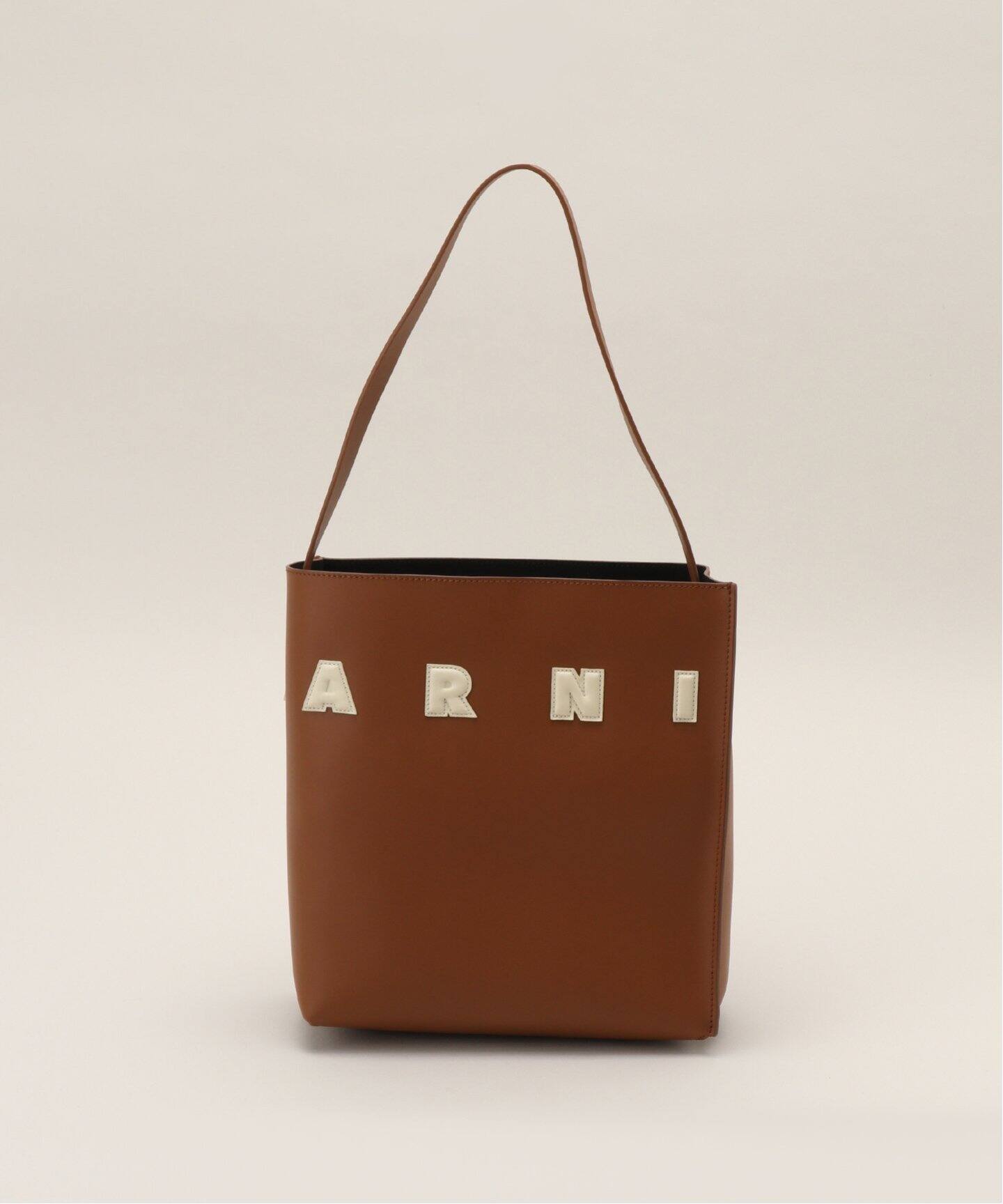 MARNI/マルニ】 MUSEO HOBO SMALL（ショルダーバッグ）｜JOURNAL