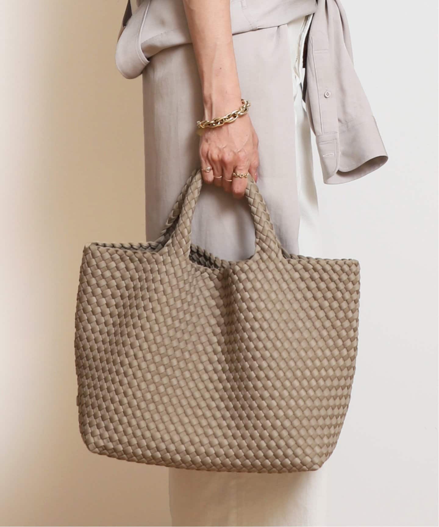 News of new ARRIVAL!｜MUSE de Deuxieme Classe｜ブログ｜BAYCREW'S STORE