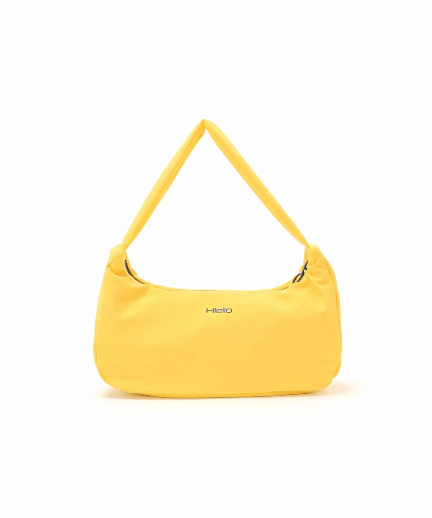 HIELLO/ヒエロー】別注ハンドバッグ（ハンドバッグ）｜AP STUDIO