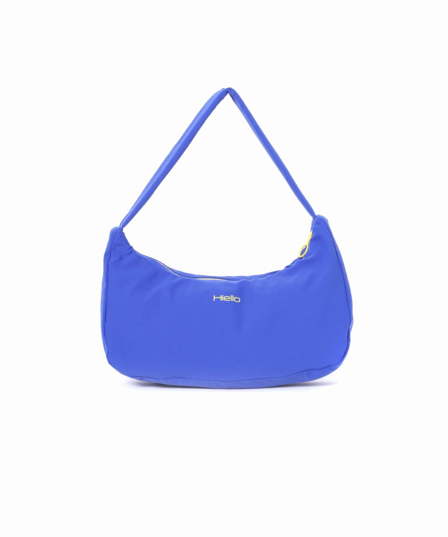 HIELLO/ヒエロー】別注ハンドバッグ（ハンドバッグ）｜AP STUDIO