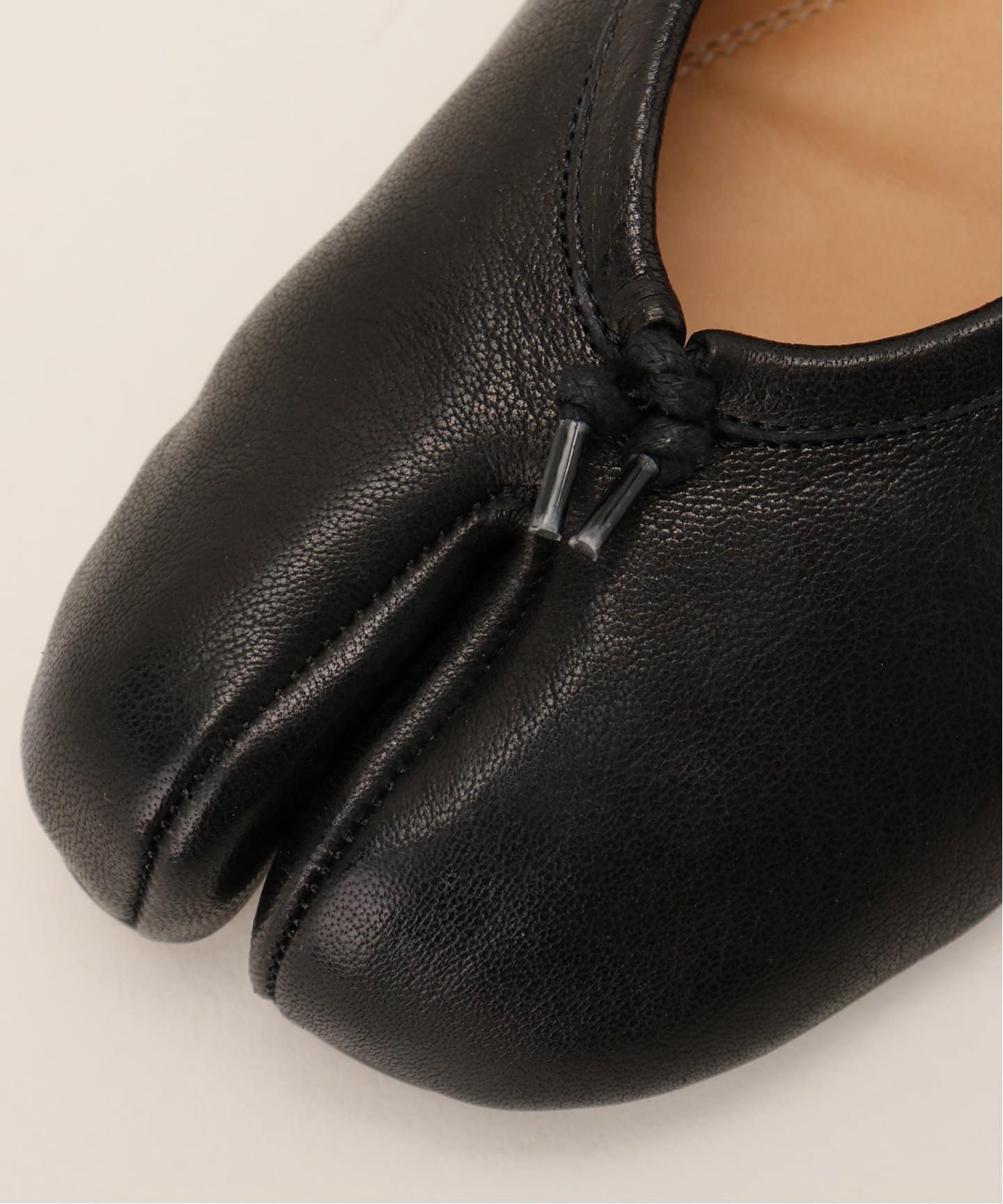 Maison Margiela/メゾン マルジェラ TABI BALLERINA NEW バレエ
