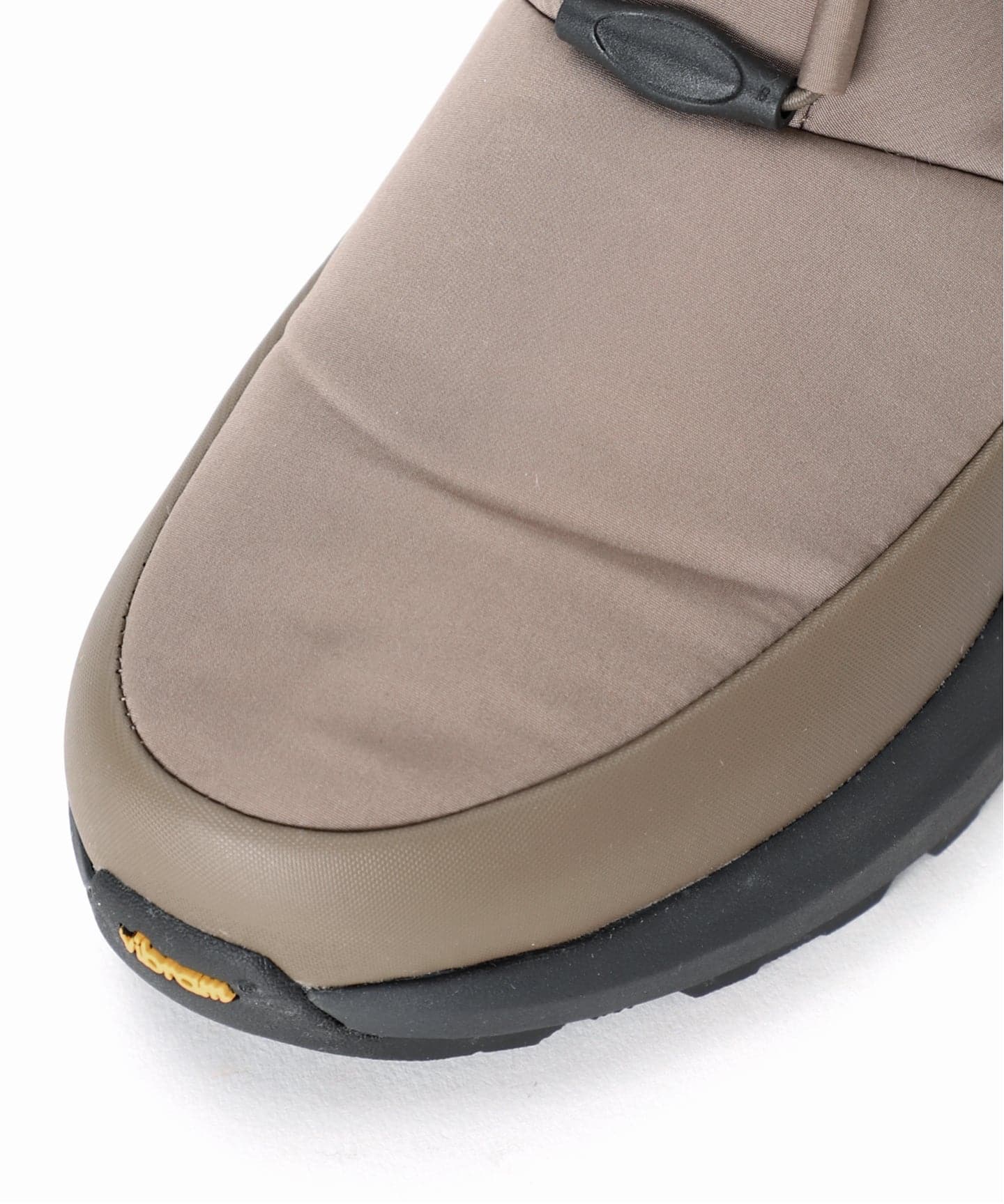 DESCENTE ALLTERRAIN 別注 D.TRACE MOC MG ウインターブーツ