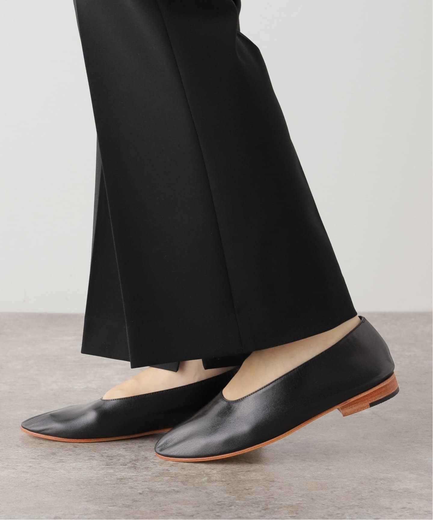 MARTINIANO/マルティニアーノ GLOVE シューズ（その他シューズ