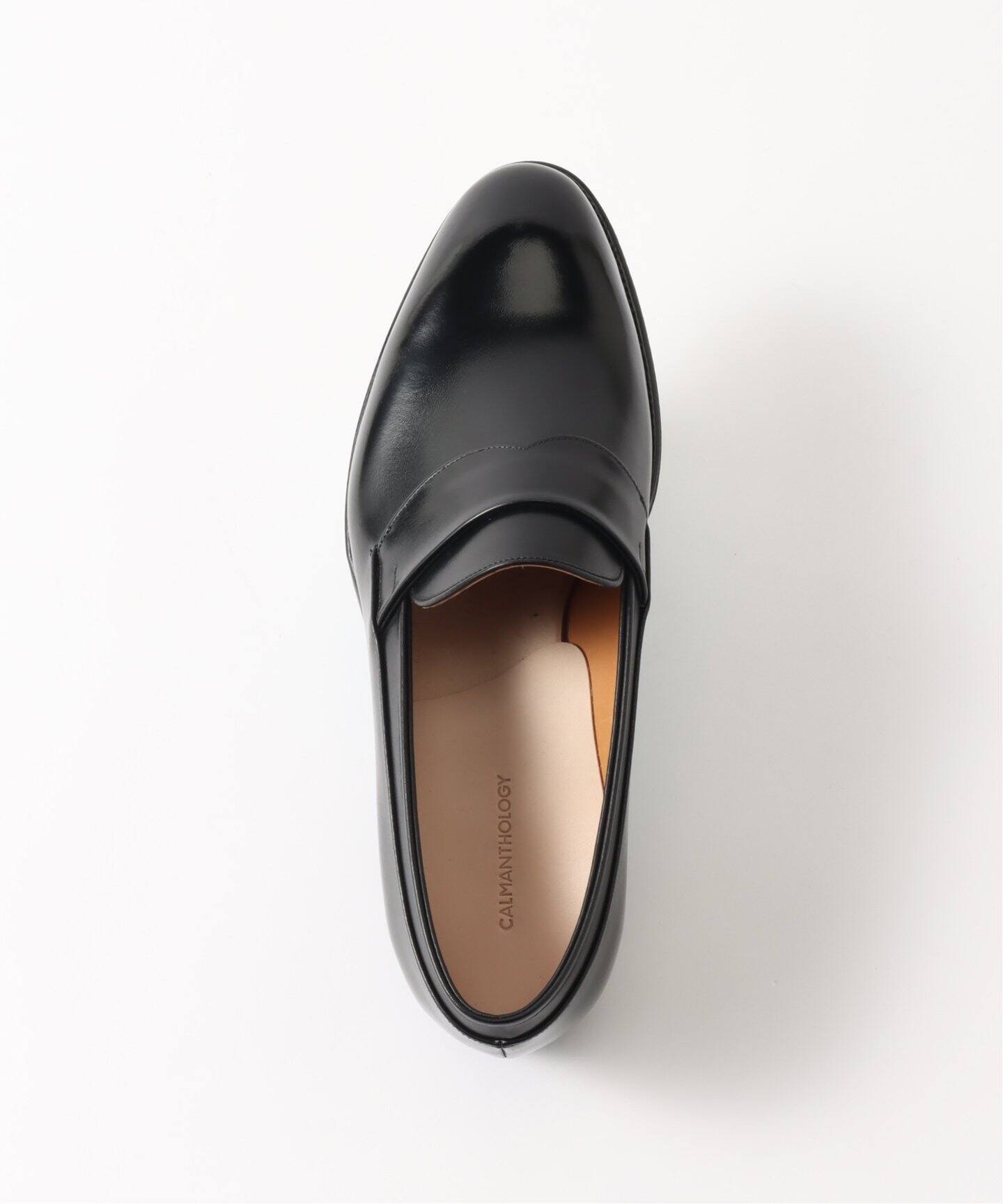 CalmanthologyカルマンソロジーOpera オペラローファー