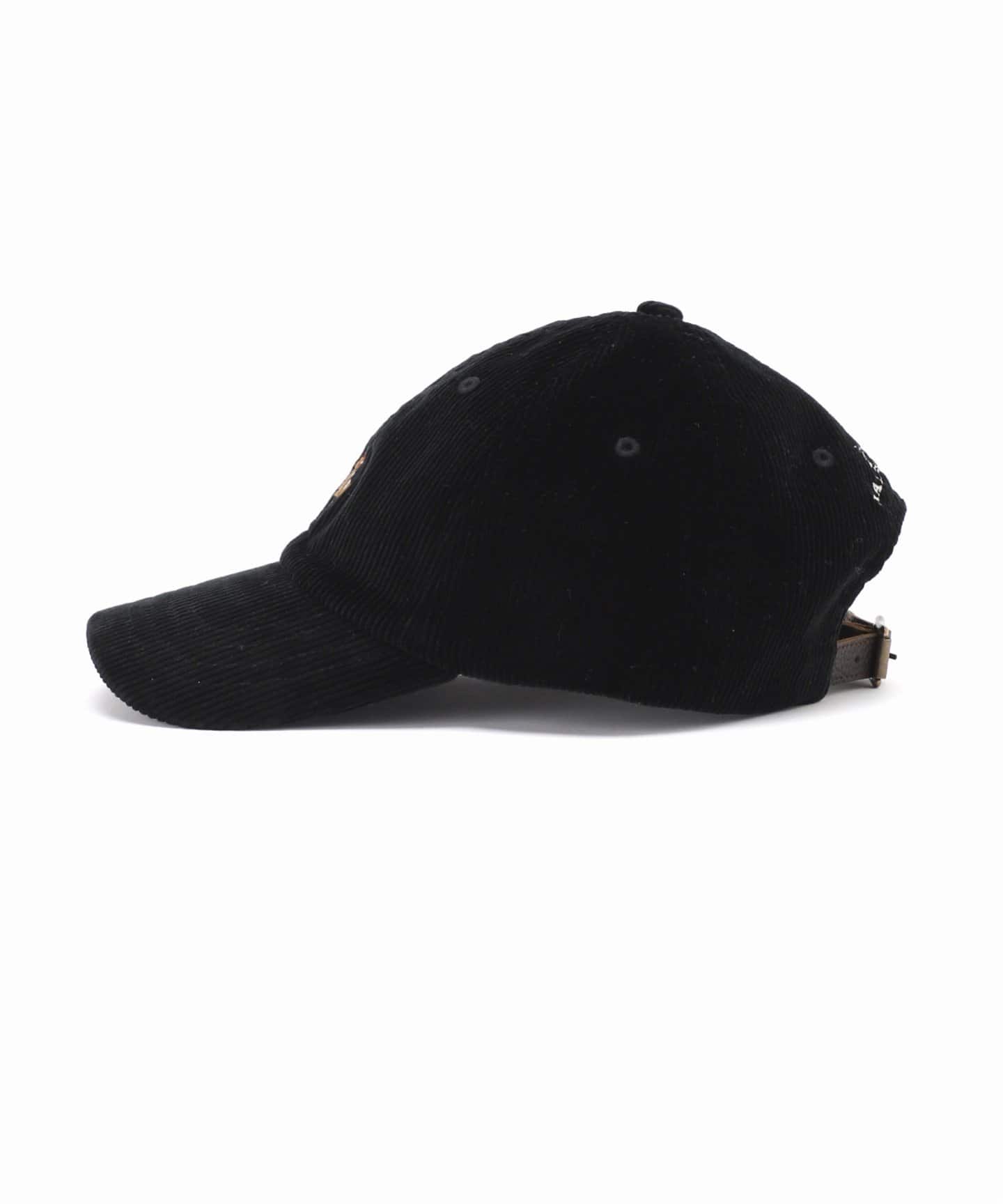 POLO RALPH LAUREN / ポロ ラルフ ローレン CORDUROY CAP（キャップ