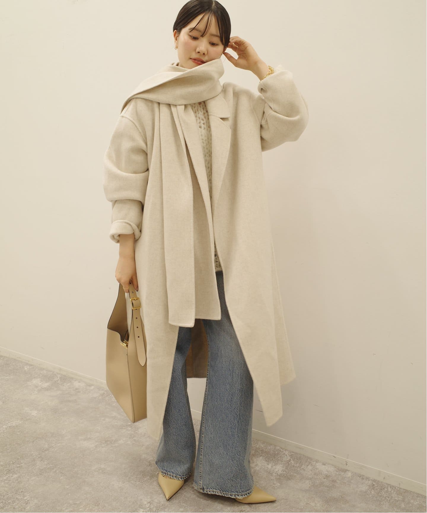 Plage｜ハミルトンコート全型解説｜Plage｜ブログ｜BAYCREW'S STORE