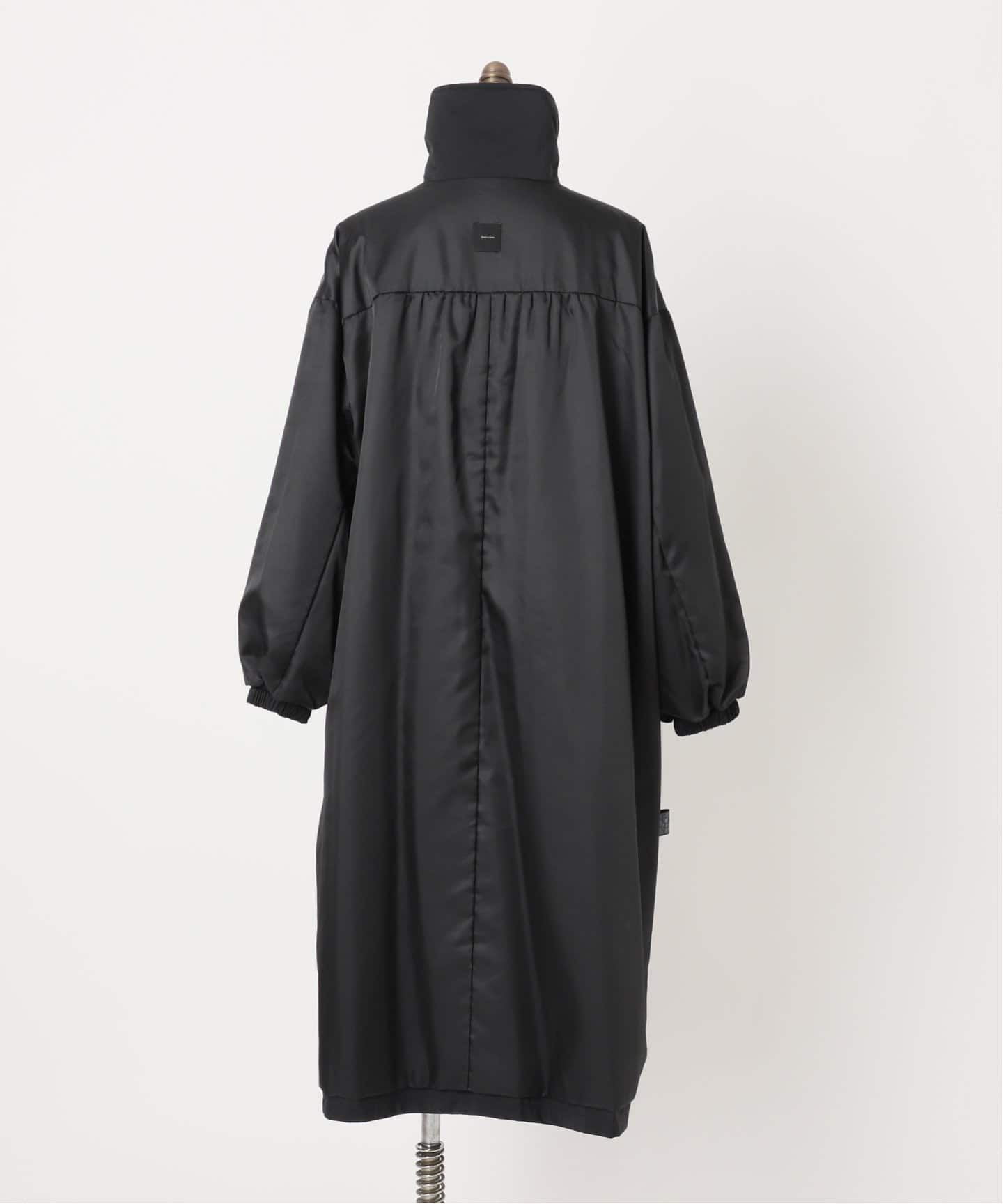 Spick and Span スピックアンドスパン 撥水パディングコート 36 Spick