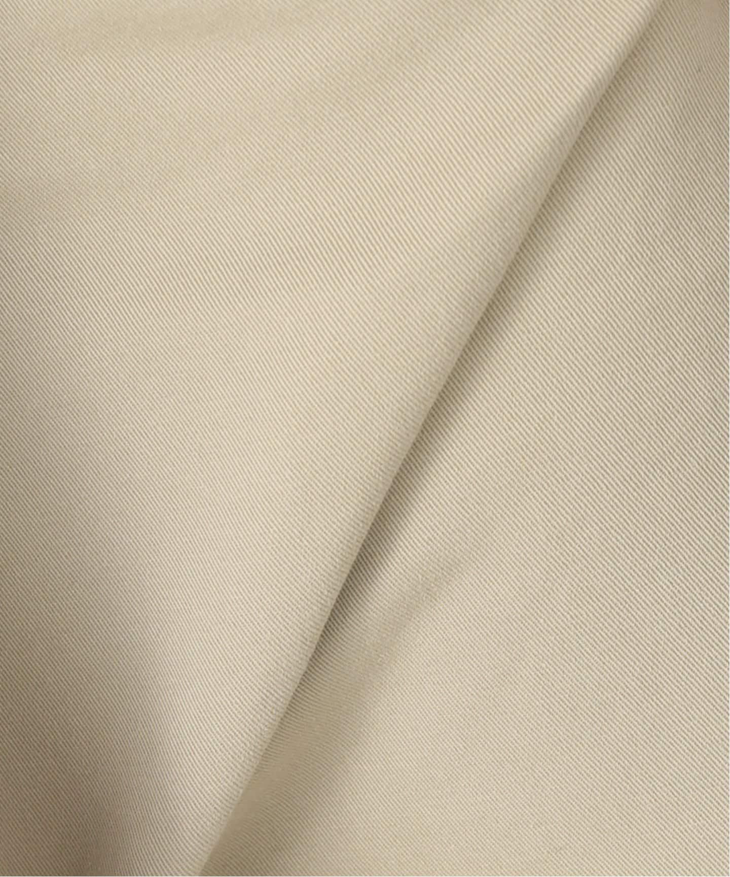 ドライワッシャー ワイドチノ（チノパンツ）｜journal standard luxe