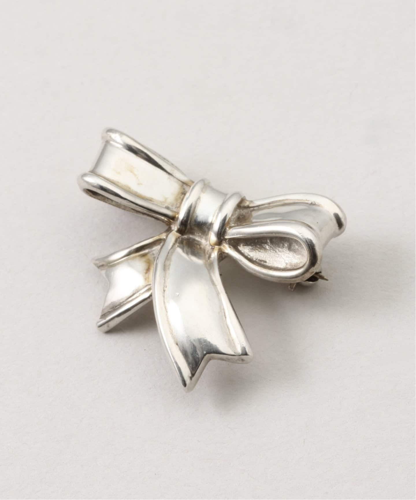 Vintage Tiffany / ブローチの入荷報告｜HIROB｜ブログ｜BAYCREW'S STORE