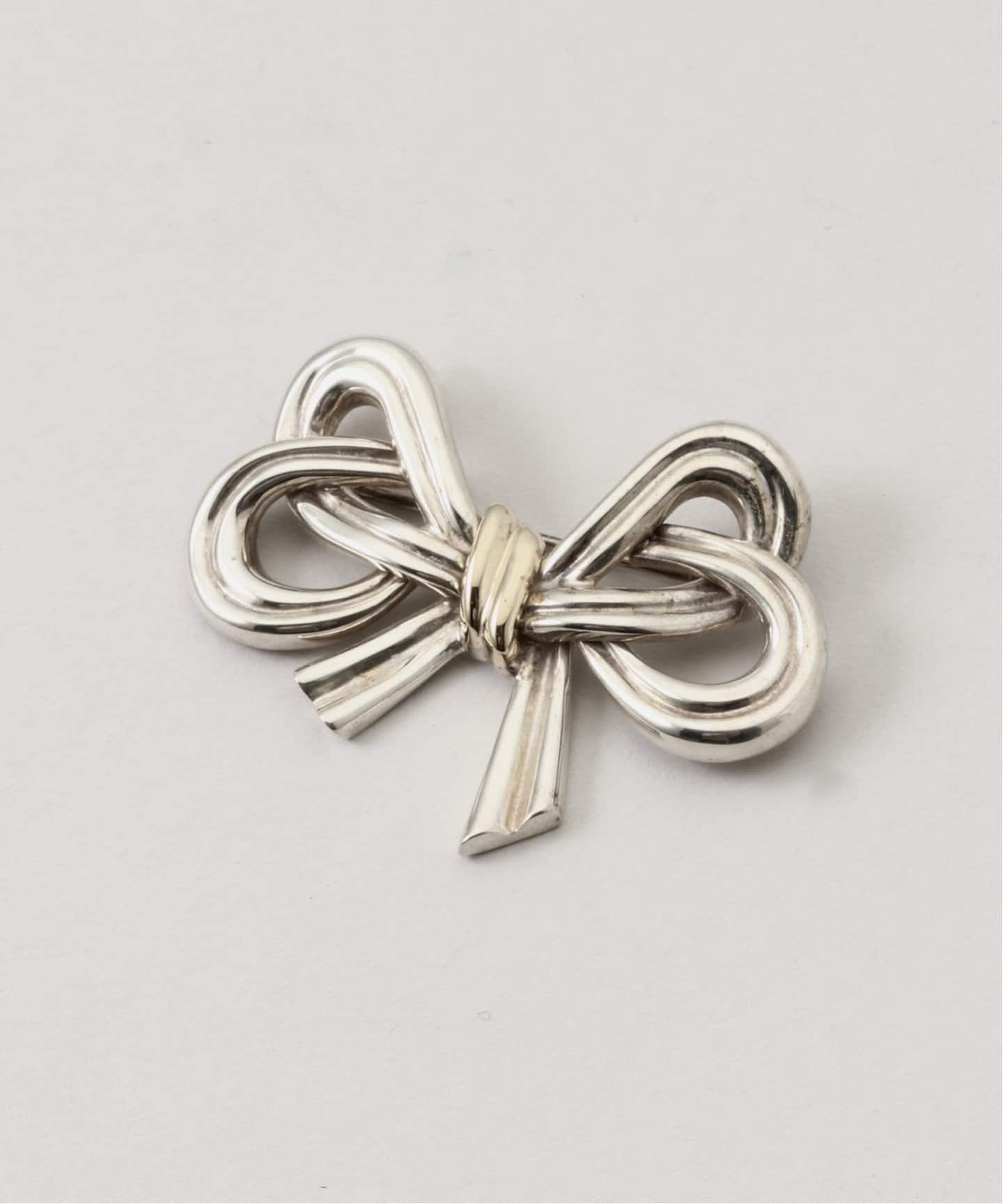 Vintage Tiffany / ブローチの入荷報告｜HIROB｜ブログ｜BAYCREW'S STORE