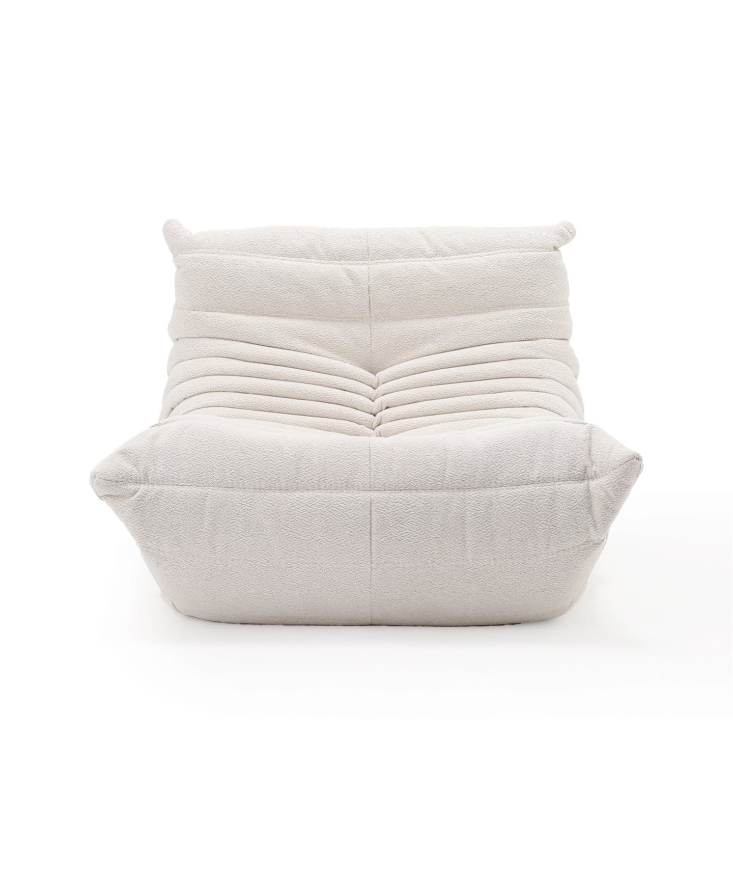 大型商品》【ligne roset/リーン・ロゼ】ROSETTOGO 1P RG393