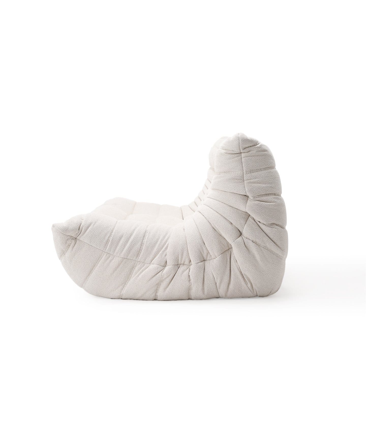 大型商品》【ligne roset/リーン・ロゼ】ROSETTOGO 2P RG393