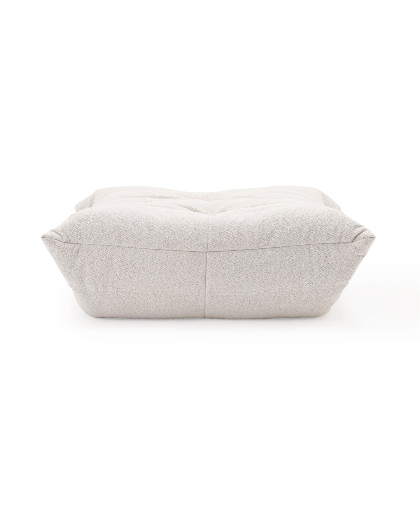 大型商品》【ligne roset/リーン・ロゼ】ROSETTOGO パフ RG393