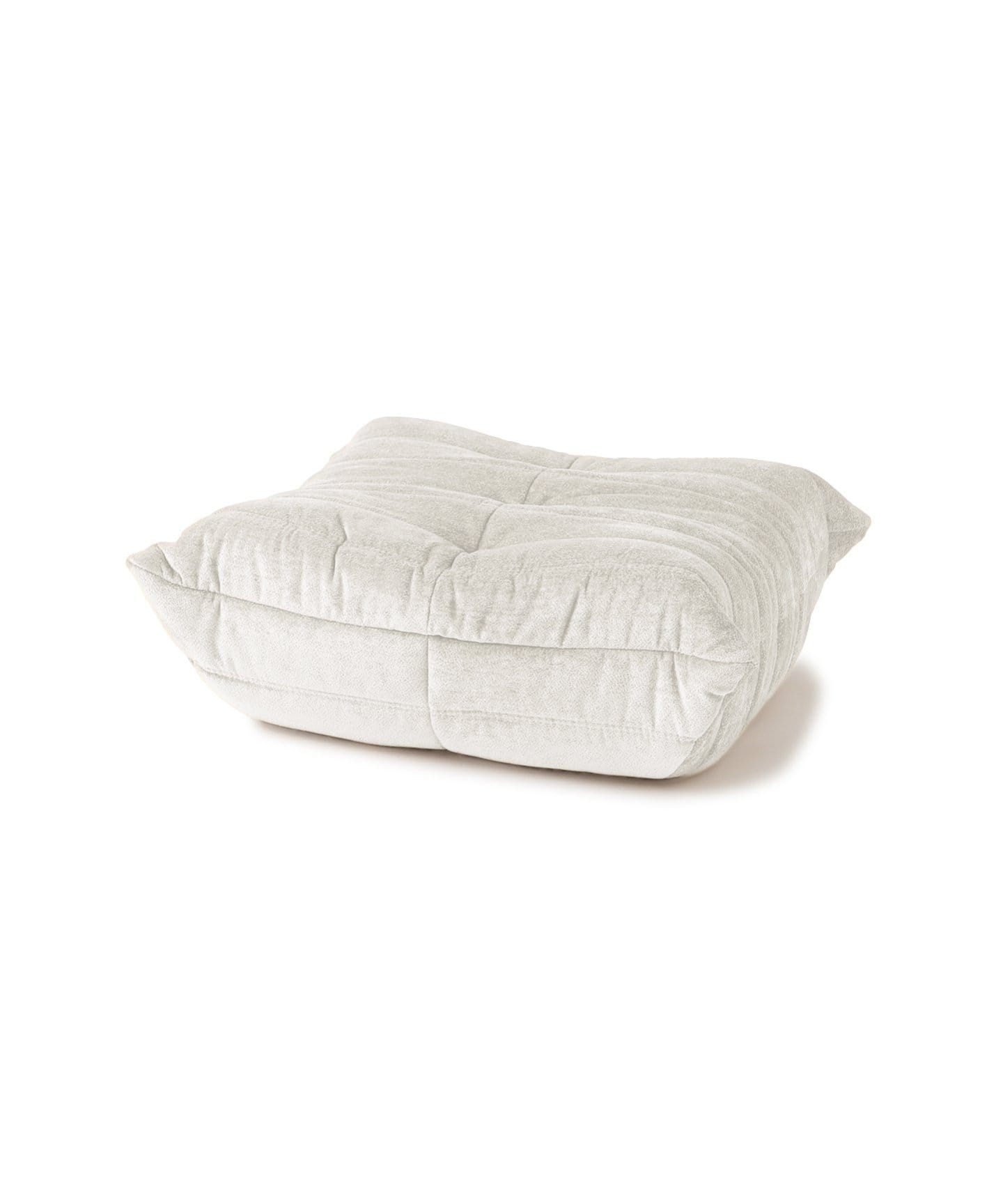 大型商品》【ligne roset/リーン・ロゼ】ROSETTOGO パフ RE126