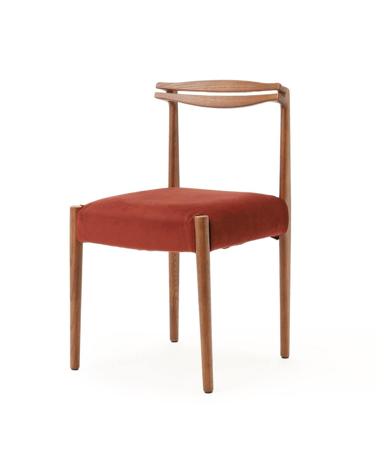 PORTO CHAIR COVER WINE ポルトチェア カバー（チェア）｜JOURNAL