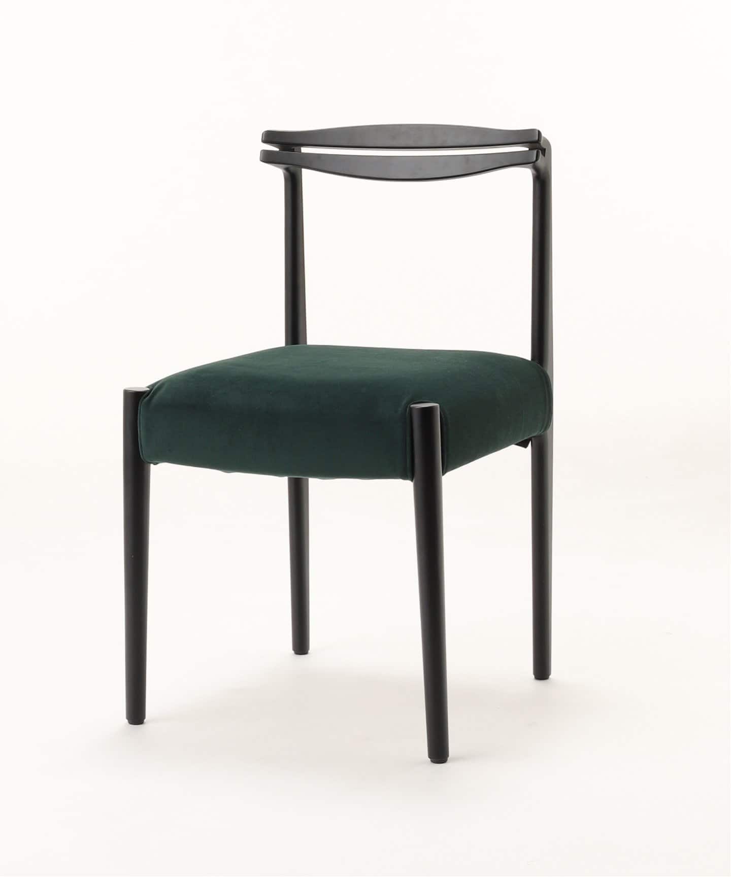 PORTO CHAIR COVER GREEN ポルトチェア カバー（チェア）｜JOURNAL