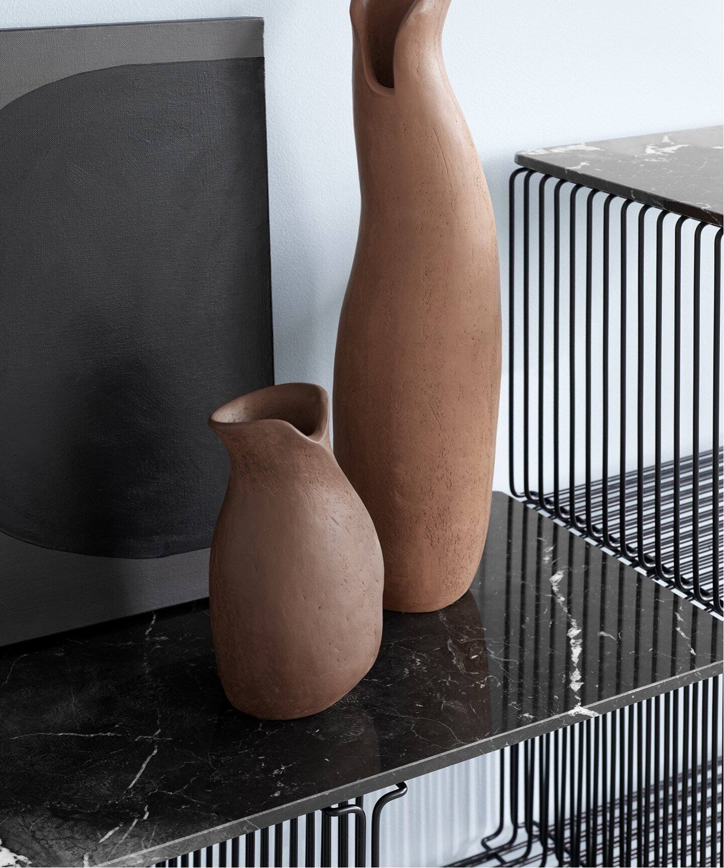 Montana/モンタナ】Panton Wire Top Panel Double Marble トップパネル