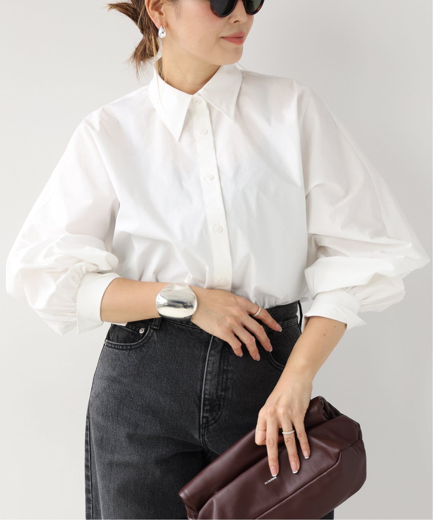 CELERI｜PREORDER｜Deuxieme Classe｜ブログ｜BAYCREW'S STORE