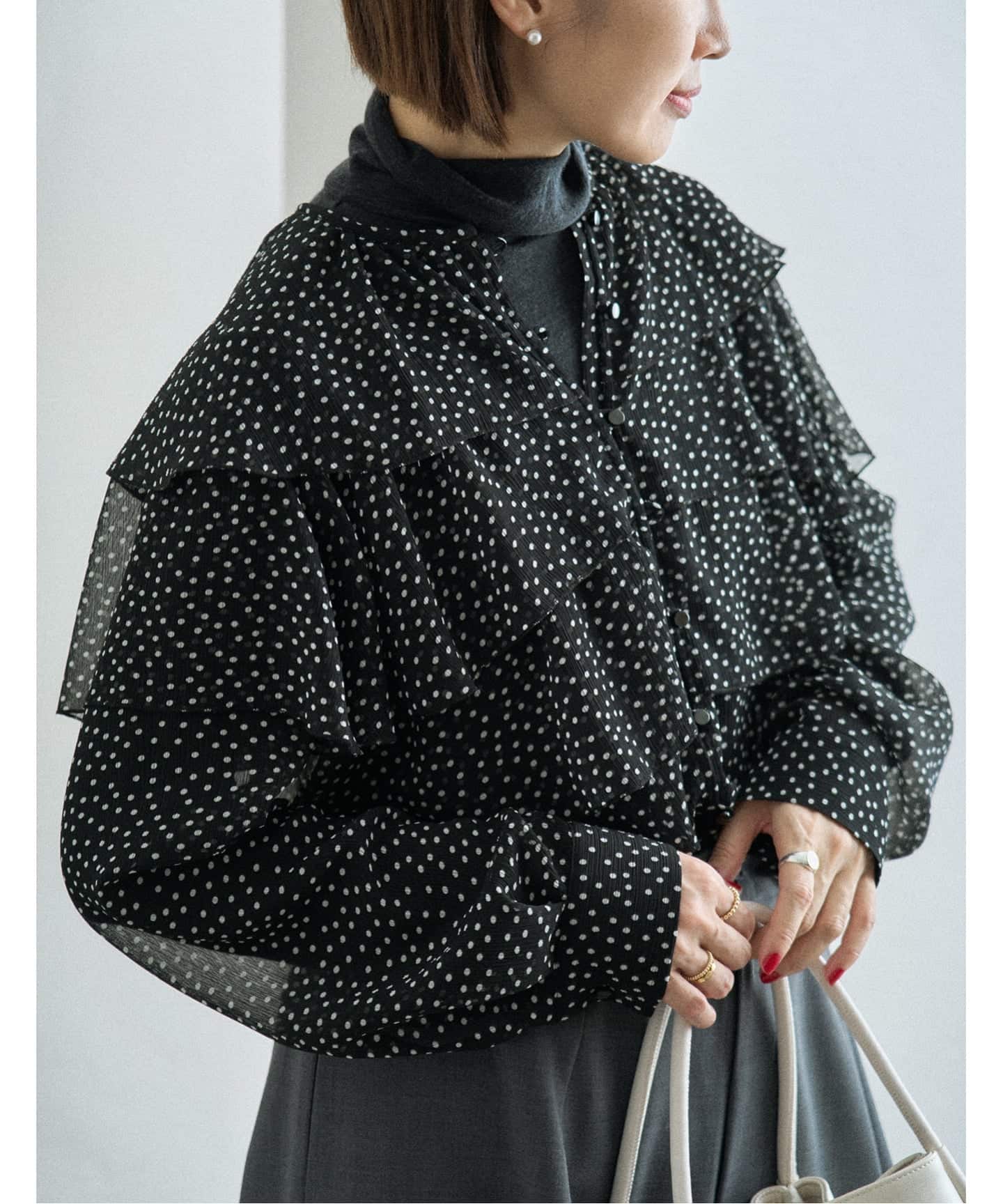 買ってよかった！】2025年下半期みんなのベストバイを大発表！｜IENA