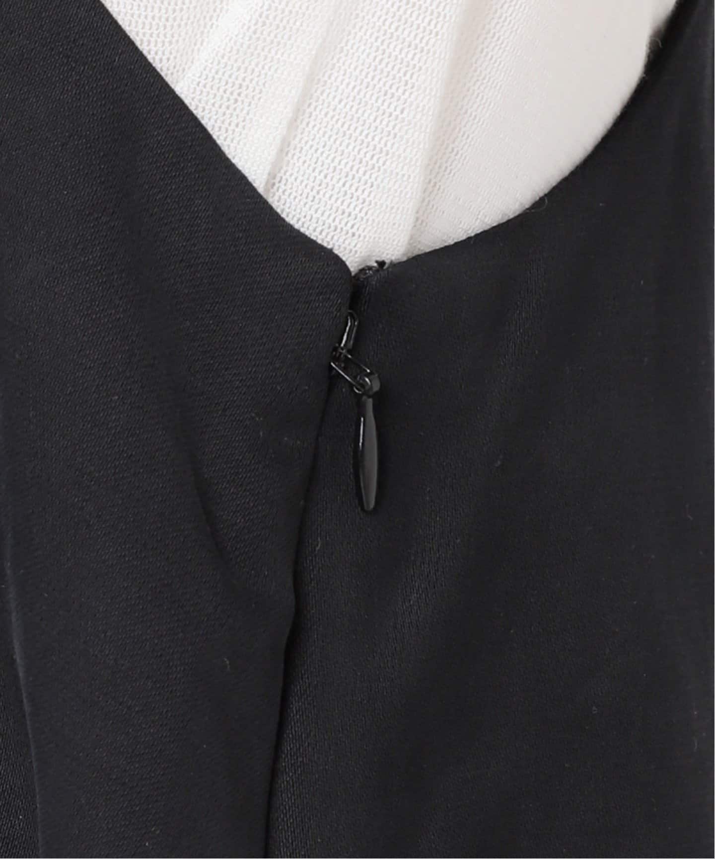 fibril linen 混 キャミソール（キャミソール）｜Plage（プラージュ