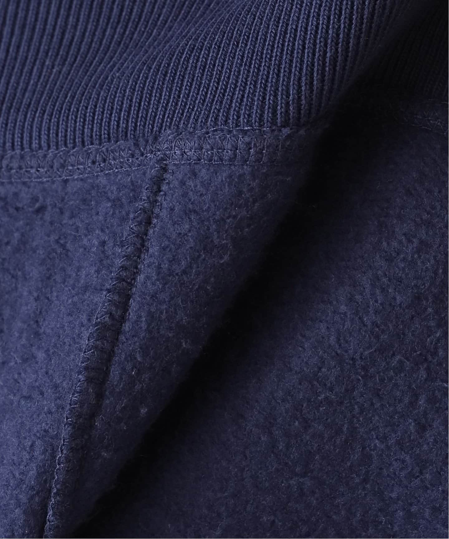 POLO RALPH LAUREN/ポロ ラルフ ローレン】P.R.L スウェット