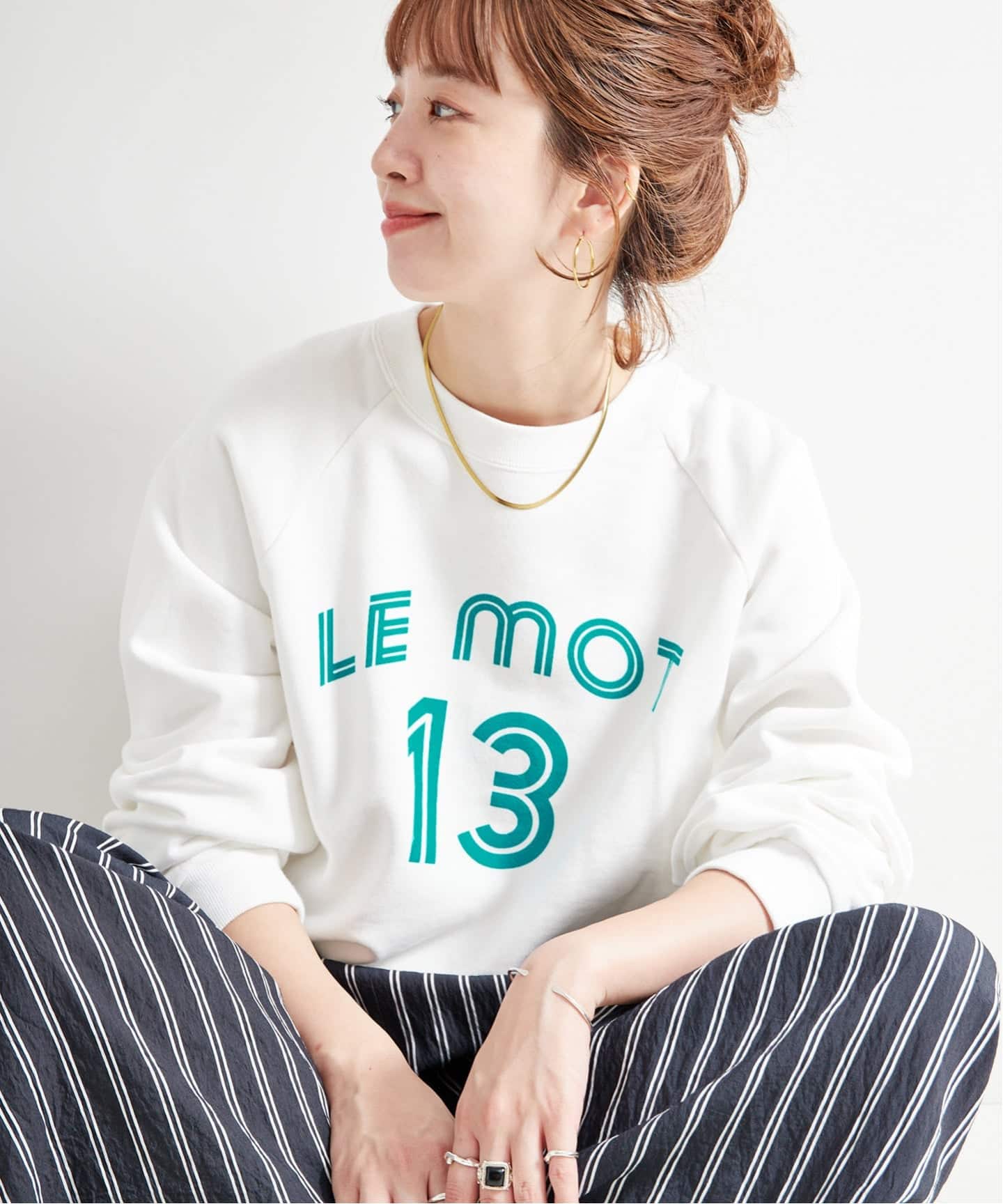 athletic wear MASON / アスレティックウェア メイソン 別注 ロゴ