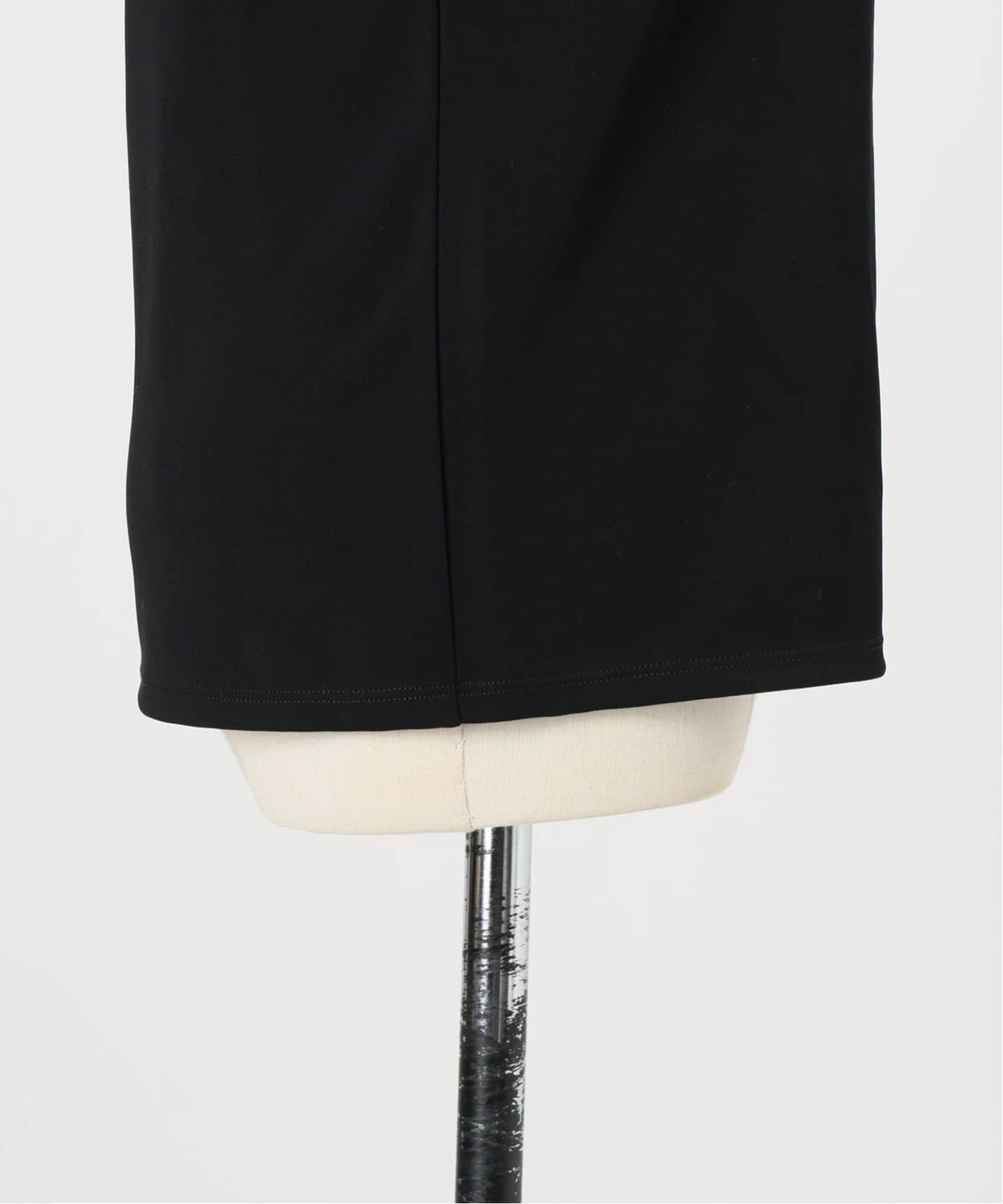 追加2》カップ付きベアラインスイマーキャミ（カップ付きインナー