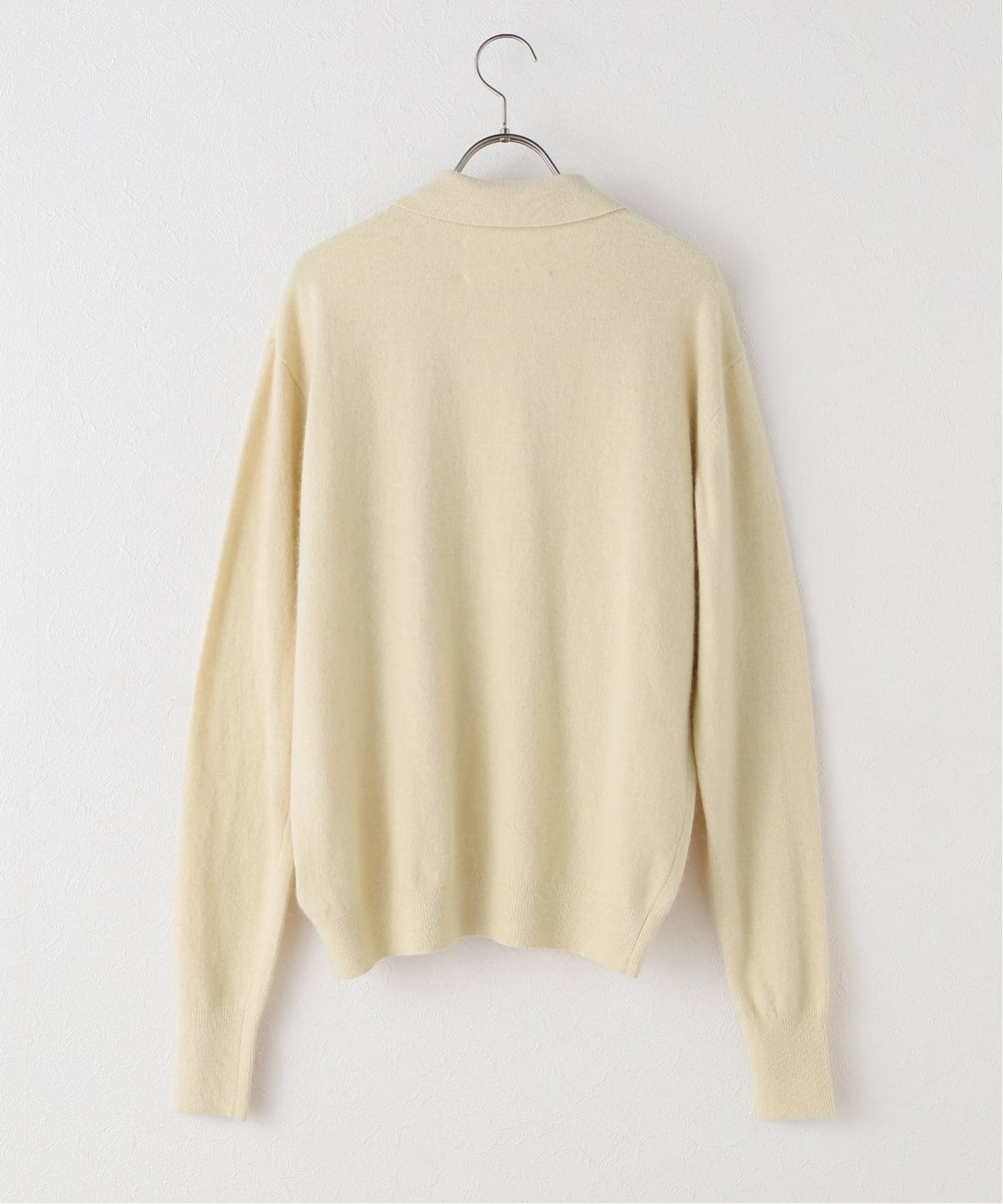 TODAYFUL/トゥデイフル】 Raccoon Knit Cardigan（カーディガン