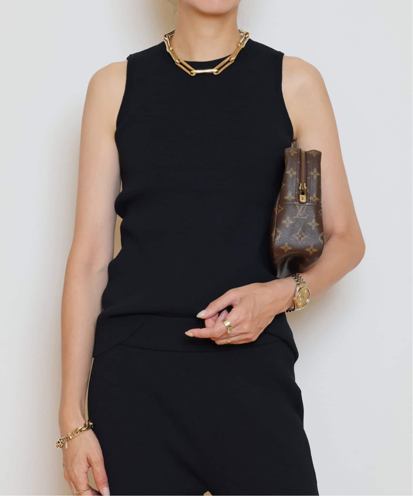 MUSE de Deuxieme Classe｜ミューズ ドゥ ドゥーズィエム クラスの