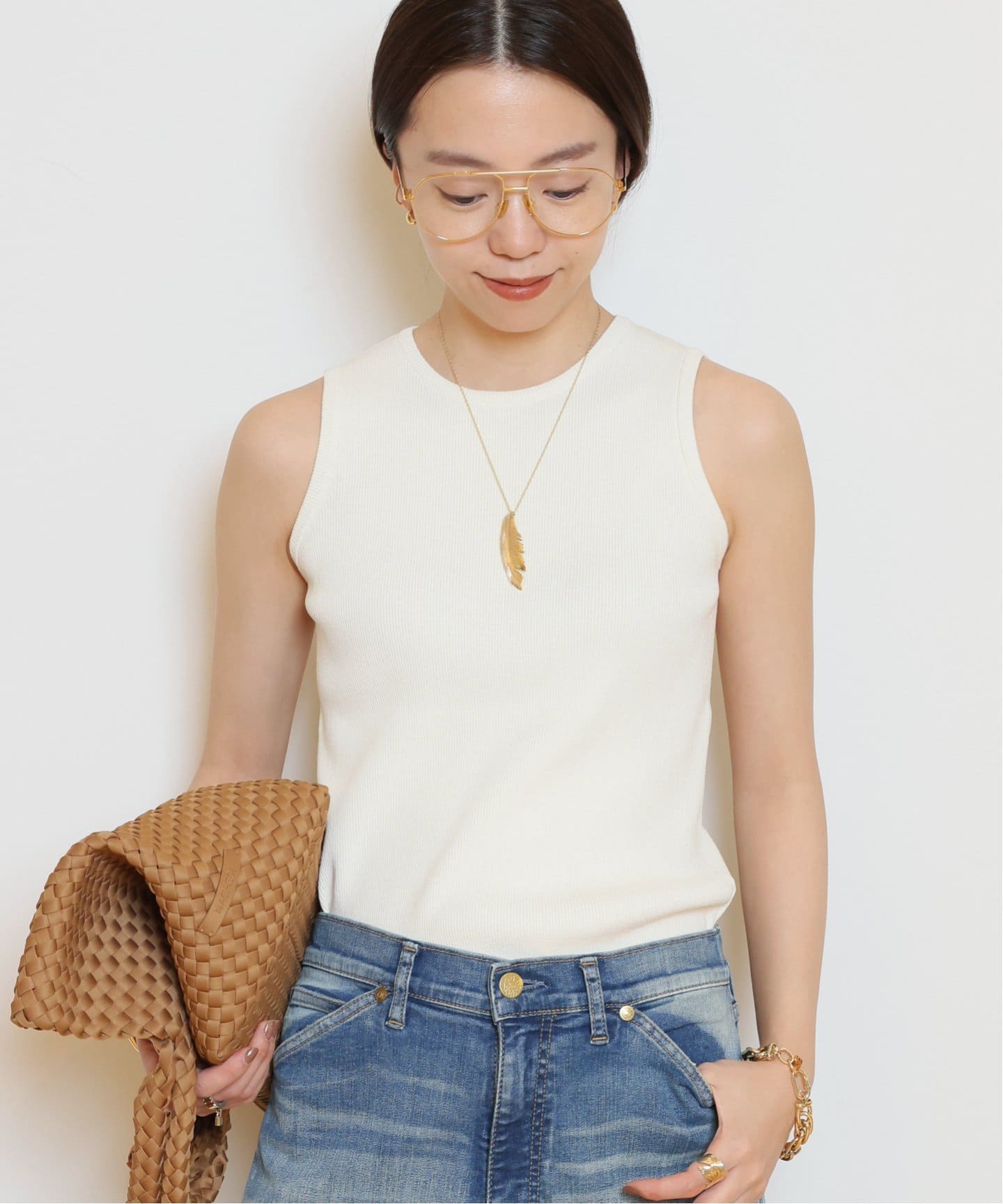 MUSE de Deuxieme Classe｜ミューズ ドゥ ドゥーズィエム クラスの