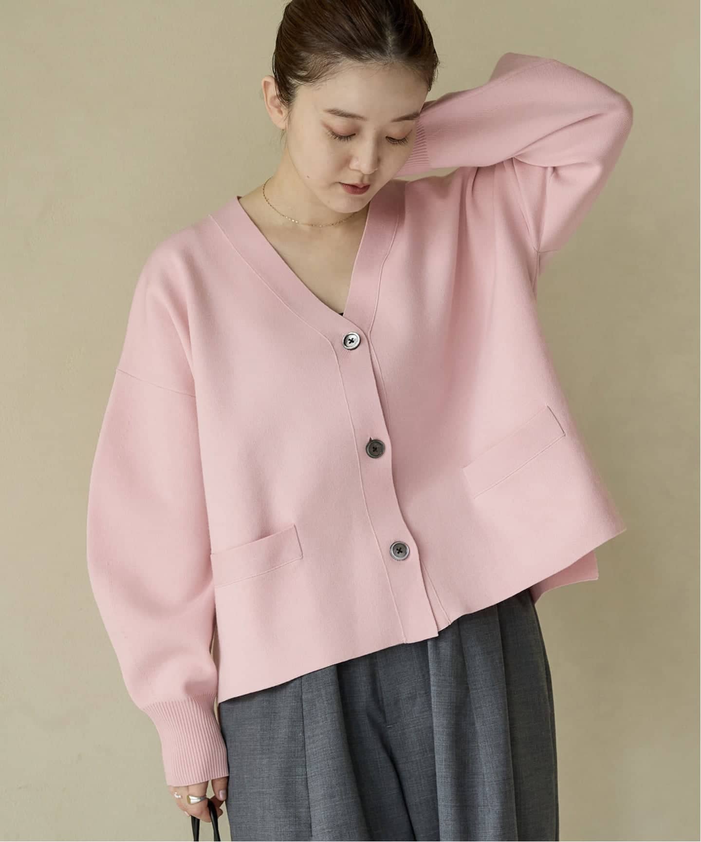 買ってよかった！】2025年下半期みんなのベストバイを大発表！｜IENA