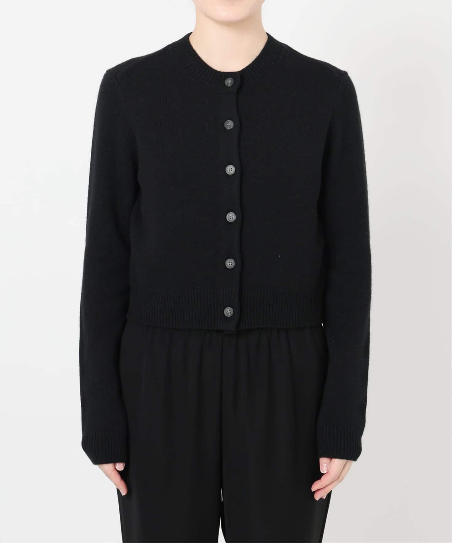 LE PETIT PULLE ル プティ プレ カーディガン 1251055（カーディガン