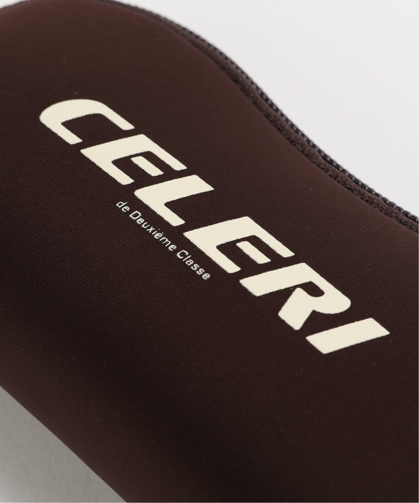 追加 CELERI サングラスケース（その他ファッション小物）｜Deuxieme