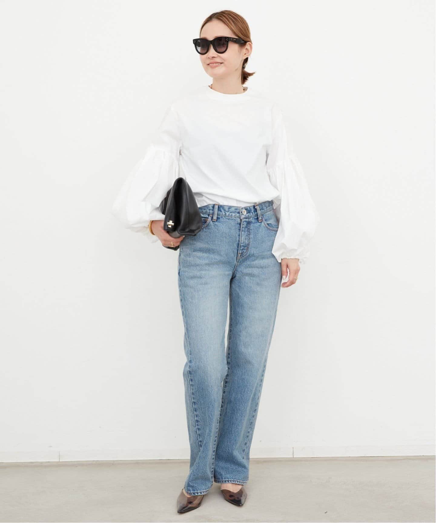 CELINE/セリーヌ】 SUNGLASSES（サングラス）｜Deuxieme Classe