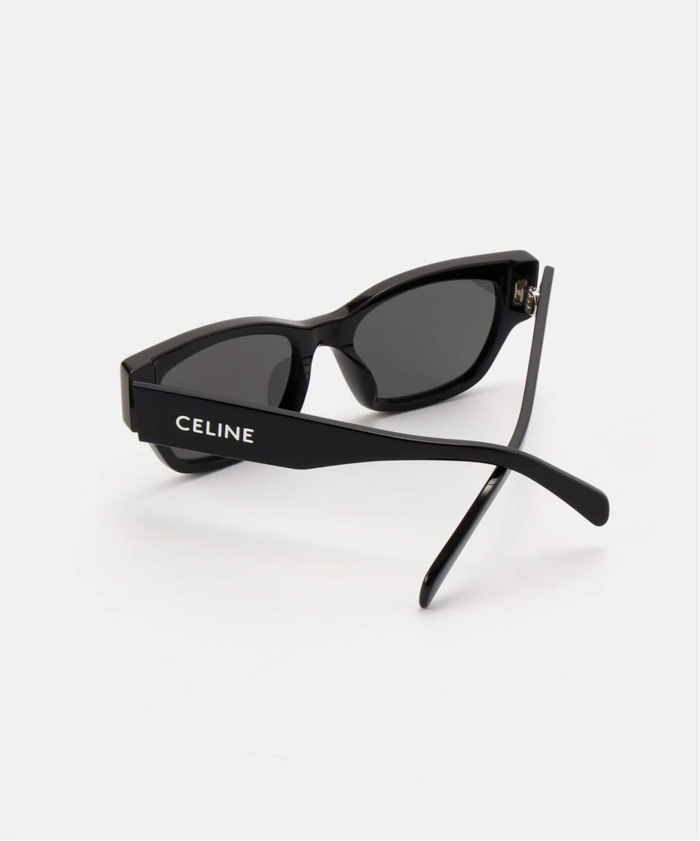 CELINE/セリーヌ】MONOCHROMS sunglasses（サングラス）｜AP STUDIO