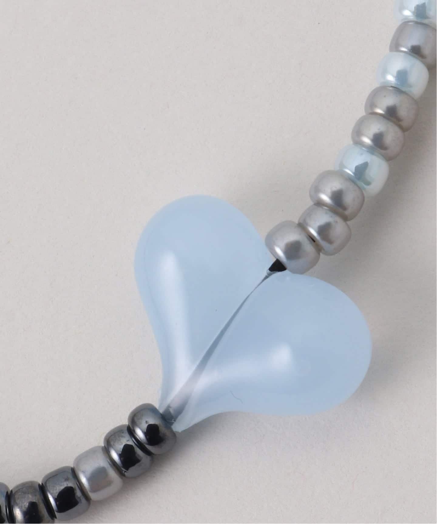 String Ting / ストリング ティング Cold Brew Love Strap（その他