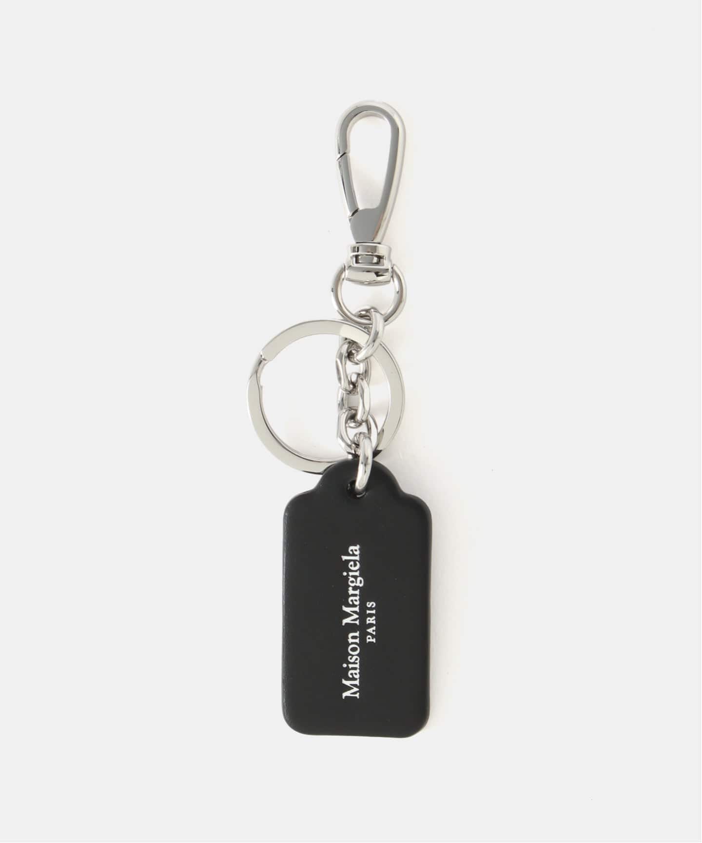 Maison Margiela/メゾン マルジェラ KEY RING キーホルダー