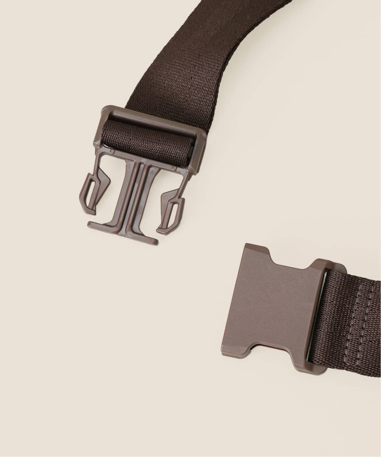 LeSportsac/レスポートサック × IENA ENFANT Everyday Beltbag