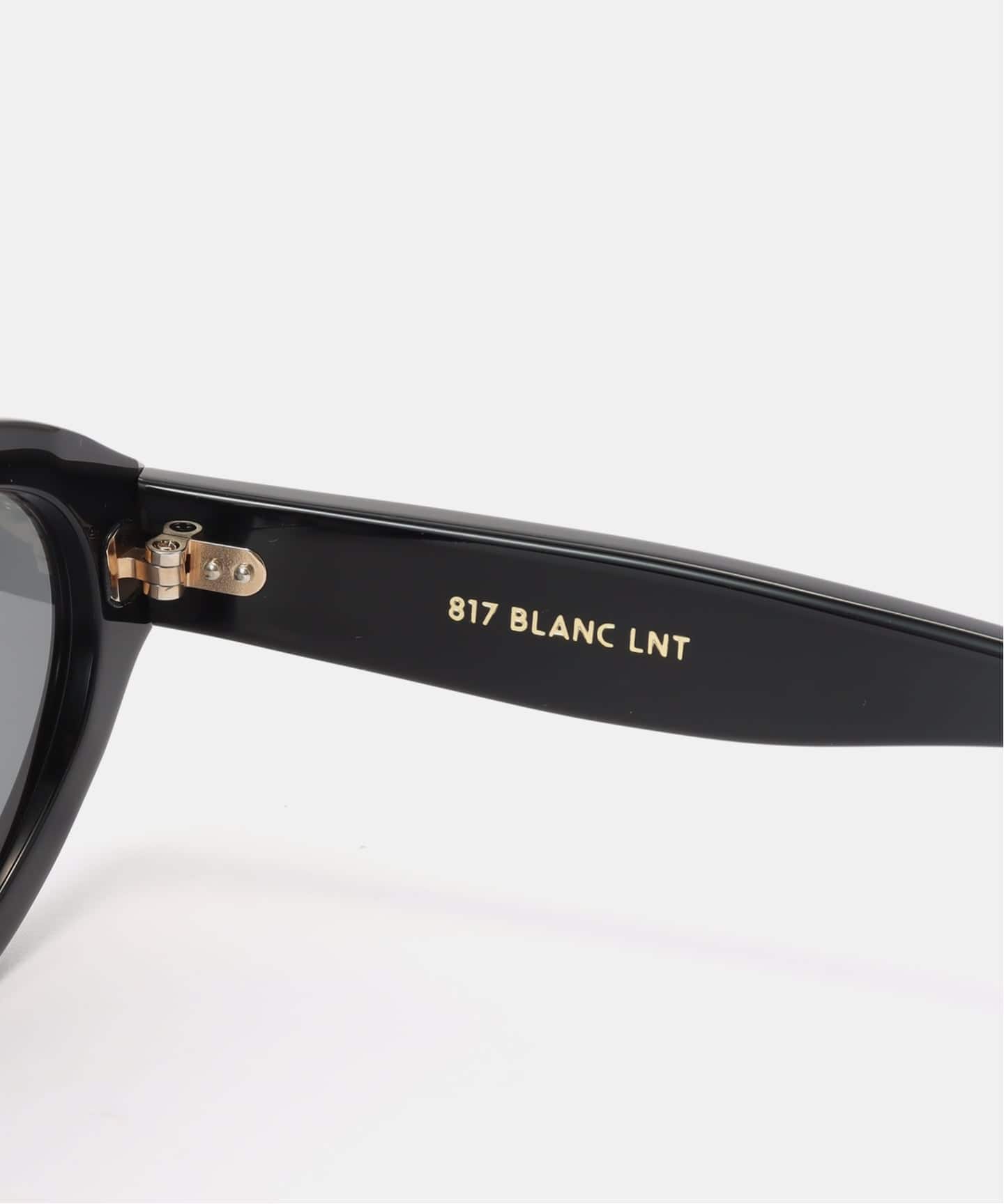 BLANC.. / ブラン BE015 サングラス（サングラス）｜Plage（プラージュ