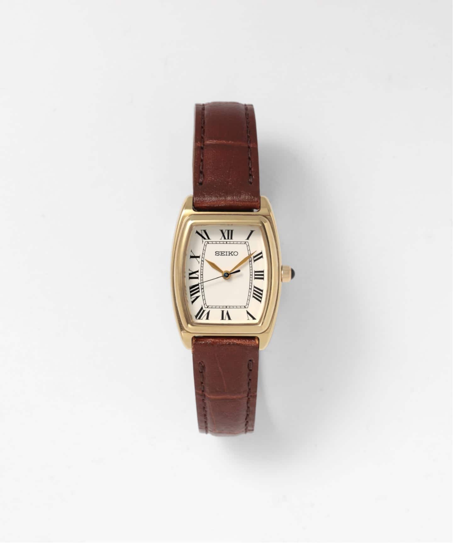 SEIKO × Spick & Span × HIROB EXCLUSIVE SZPH059（新品）｜Spick and