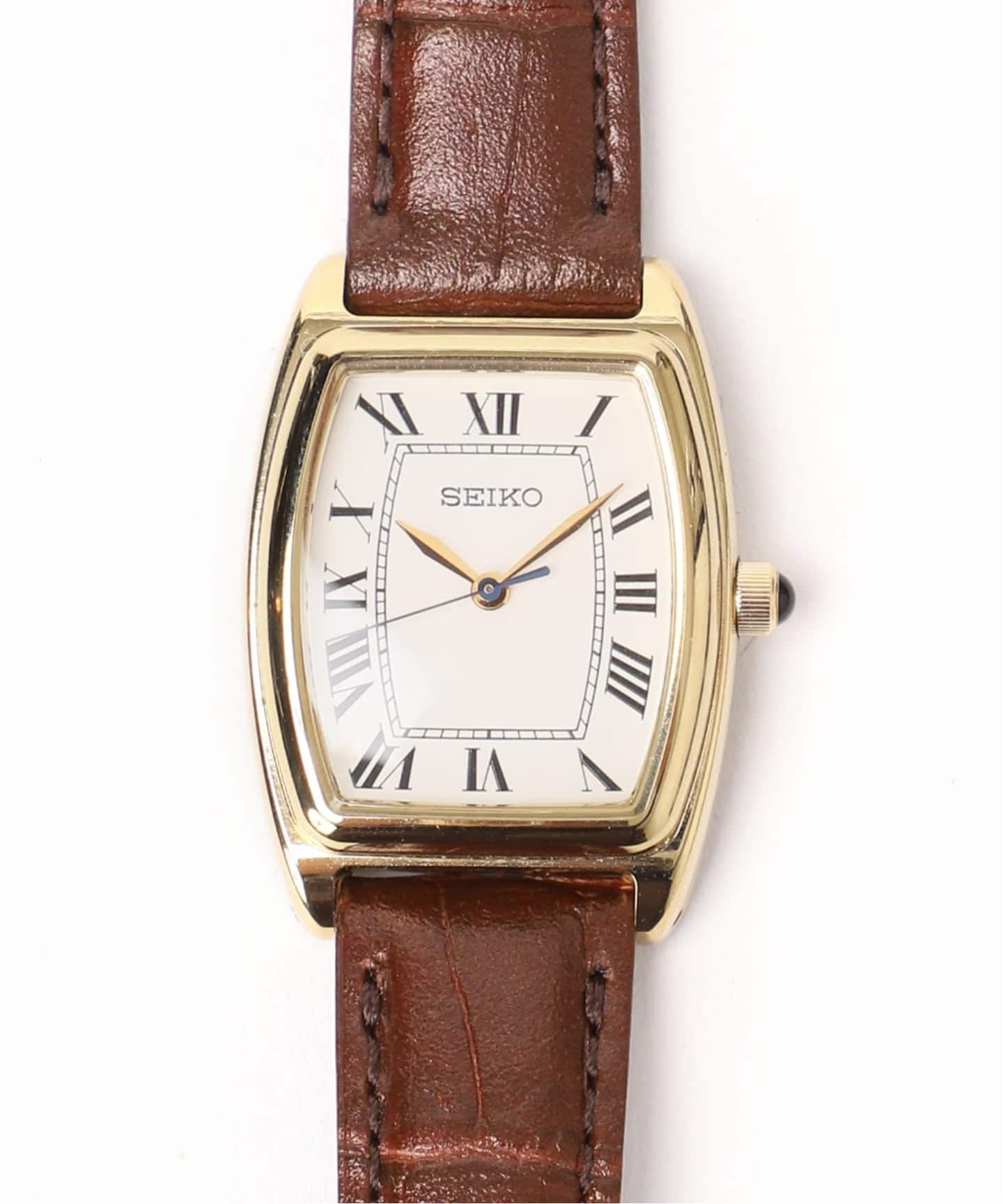 SEIKO × Spick & Span × HIROB EXCLUSIVE SZPH059（新品）｜Spick and