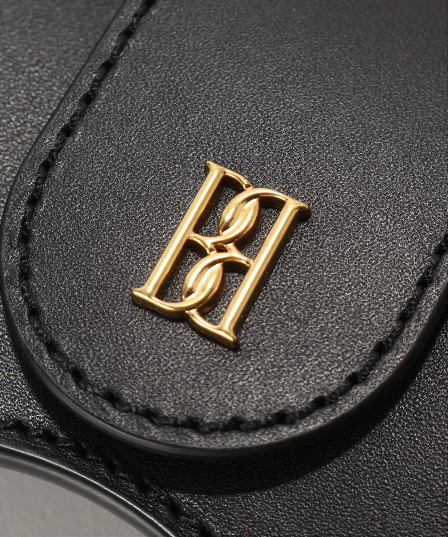 BY MALENE BIRGER/バイマレーネビルガー サングラスケース（その他