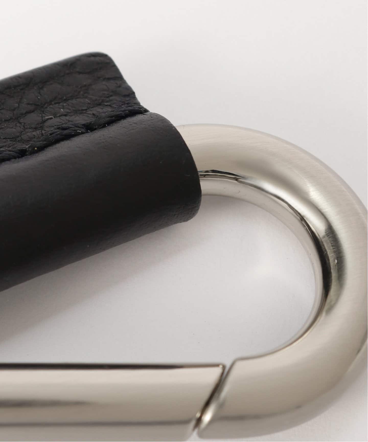 Hender Scheme (エンダースキーマ) karabiner FL-RCKHB（その他