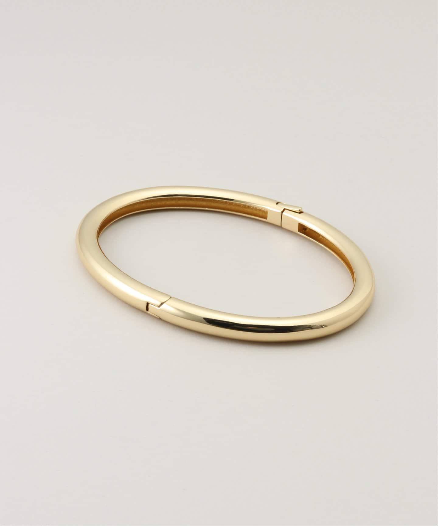 JENNY BIRD/ジェニーバード】GIA ANKLET（アンクレット）｜Deuxieme