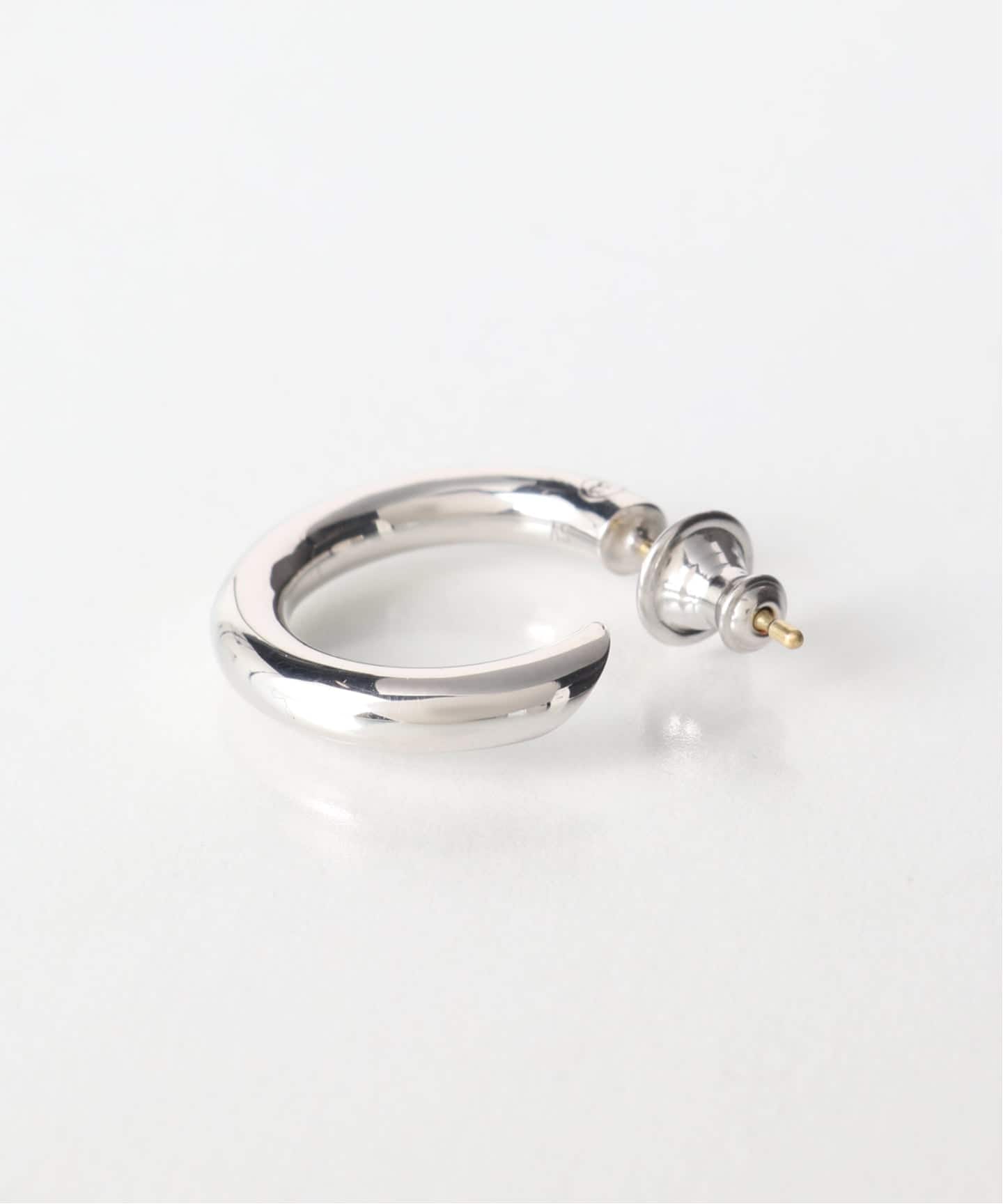 CAREERING / キャリアリング PLACEBO 501（ピアス（両耳用））｜PULP