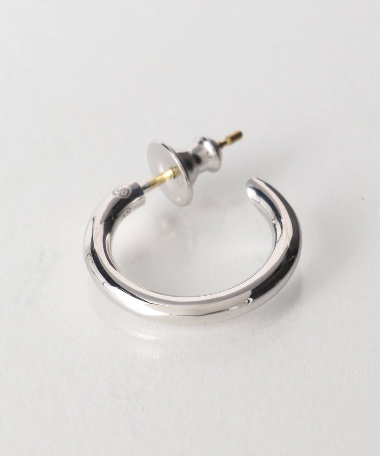 CAREERING / キャリアリング PLACEBO 301（ピアス（両耳用））｜PULP