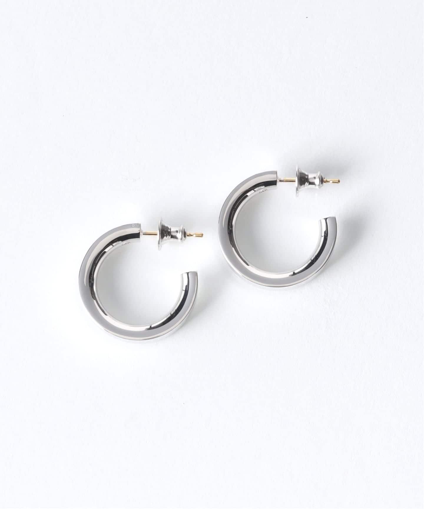 CAREERING / キャリアリング PLACEBO HEMI 701（ピアス（両耳用