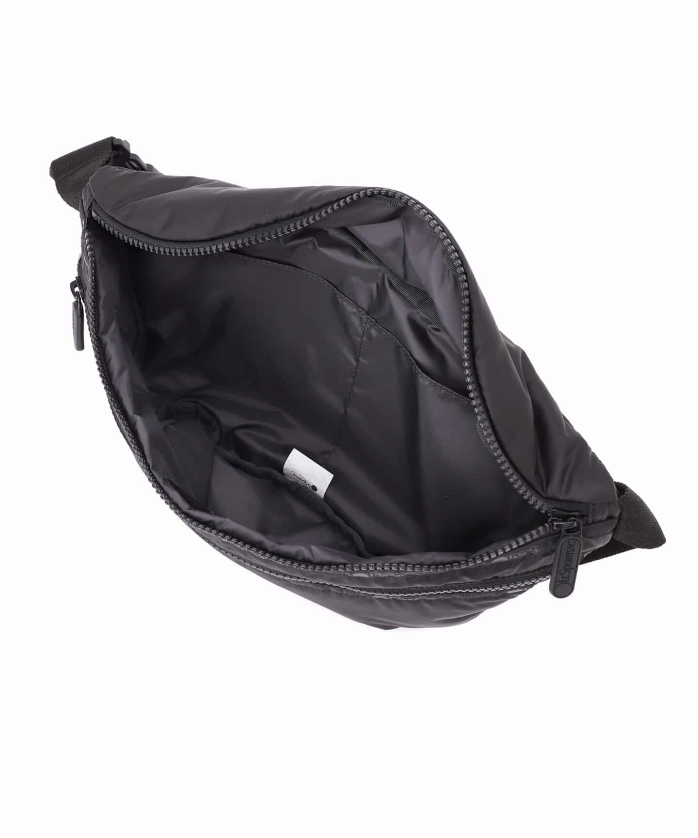 追加》別注【LeSportsac×JOURNAL STANDARD】HERITAGE BELT BAG